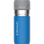 Go Quick Flip Water Bottle | 0.47L