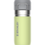Product swatch for Go Quick Flip Water Bottle | 0.47L
