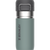 Product swatch for Go Quick Flip Water Bottle | 0.47L