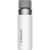 Product swatch for Go Quick Flip Water Bottle | 1.06L