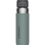 Product swatch for Go Quick Flip Water Bottle | 1.06L
