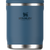 Product swatch for Adventure To-Go Food Jar | 0.53L