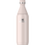 All Day Slim Bottle | 0.59L