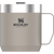 Product swatch for Classic Legendary Camp Mug | 0.35L