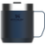 Product swatch for Classic Legendary Camp Mug | 0.35L