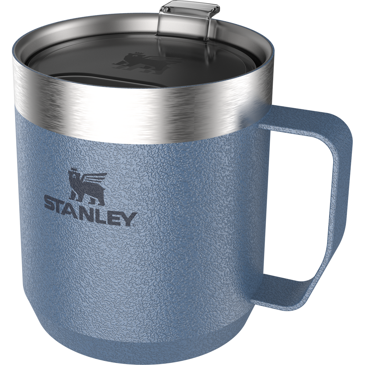 Classic Legendary Camp Mug | 0.35L