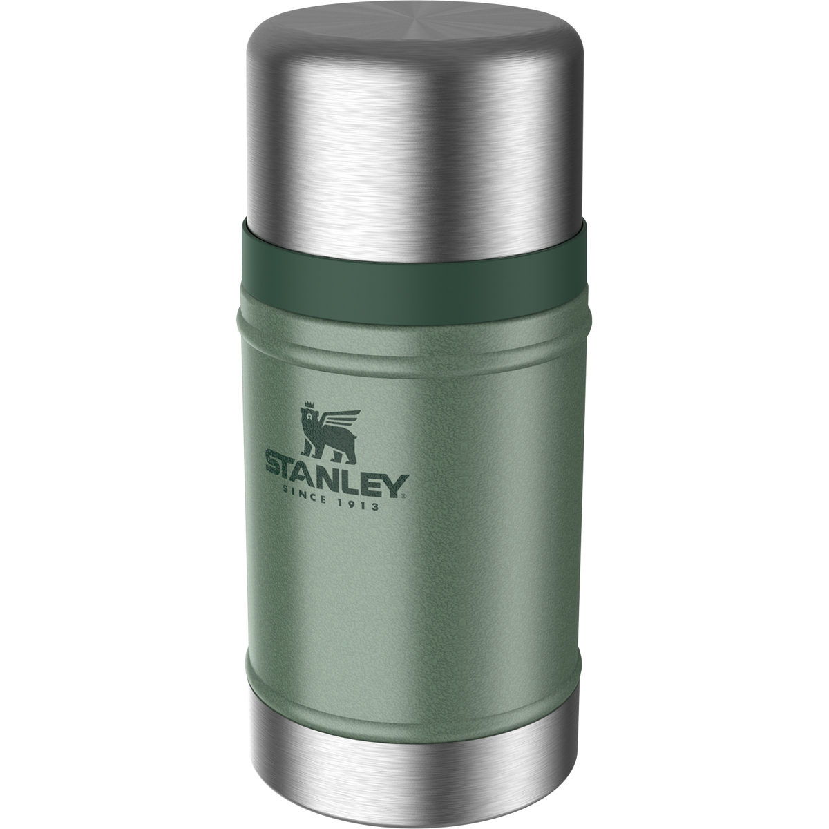 Classic Legendary Food Jar | 0.70L