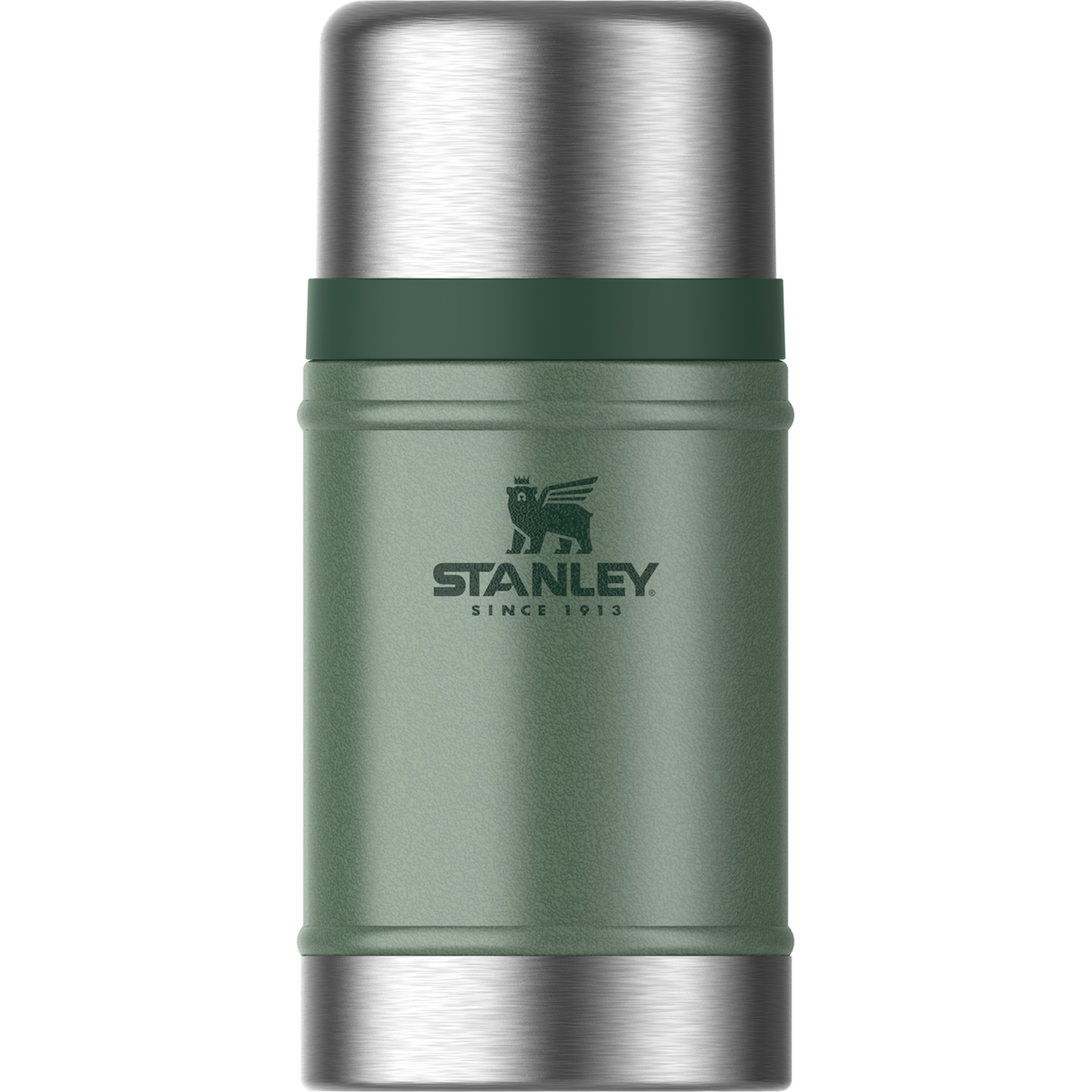 Classic Legendary Food Jar | 0.70L
