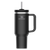 Quencher® H2.0 FlowState™ Tumbler | 1.2L