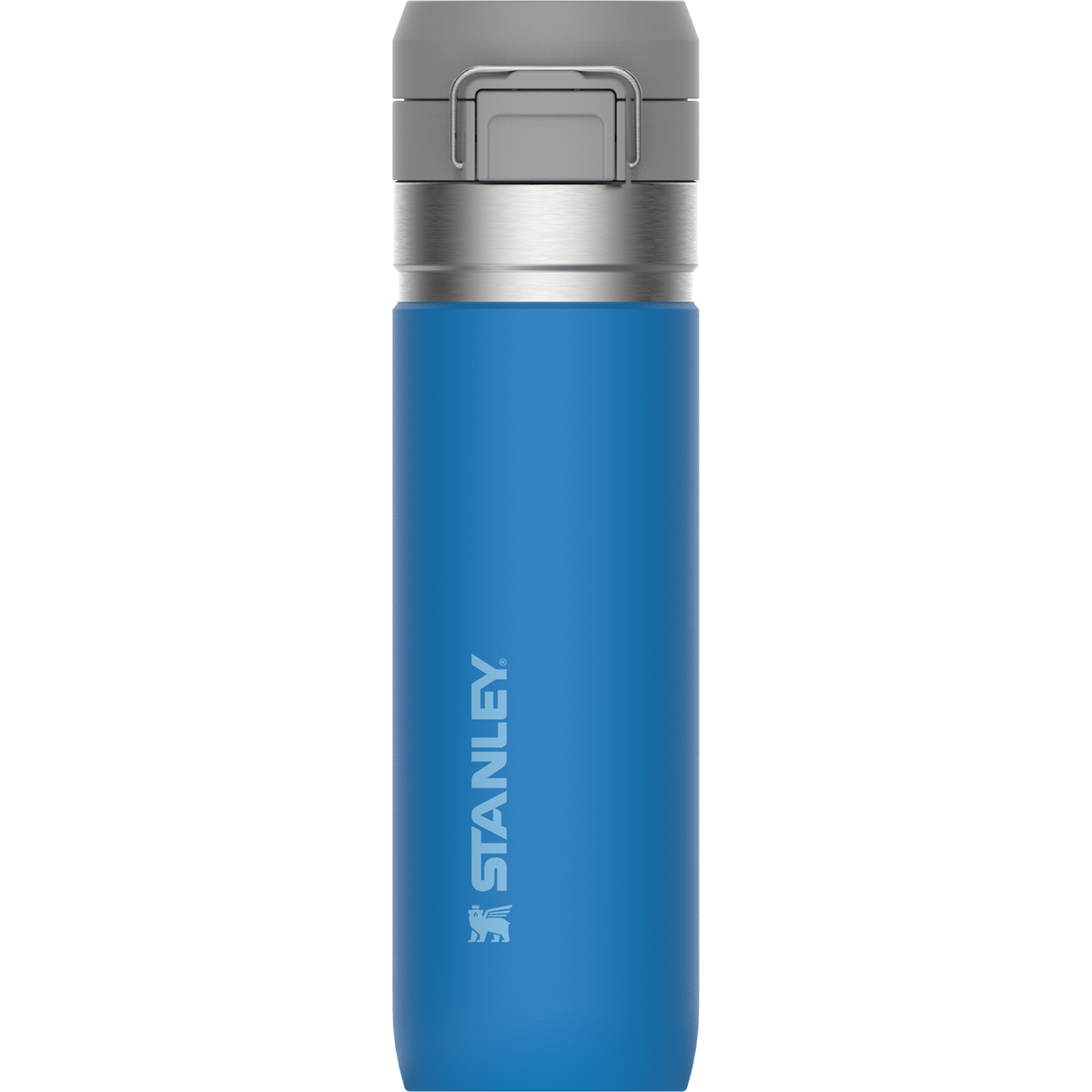 Go Quick Flip Water Bottle | 0.70L