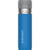 Go Quick Flip Water Bottle | 0.70L
