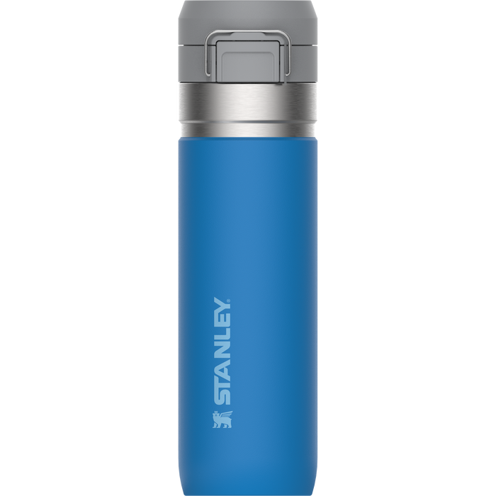 Go Quick Flip Water Bottle | 0.70L