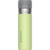 Product swatch for Go Quick Flip Water Bottle | 0.70L