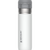 Product swatch for Go Quick Flip Water Bottle | 0.70L