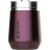 Product swatch for Go Everyday Tumbler | 0.29L