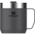Product swatch for Classic Legendary Camp Mug | 0.35L