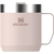 Classic Legendary Camp Mug | 0.35L - Stanley Create