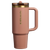 Quencher® ProTour Flip Straw Tumbler | 0.89L - Stanley Create