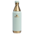 All Day Slim Bottle | 0.59L