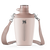 Cross Bottle | 0.68L
