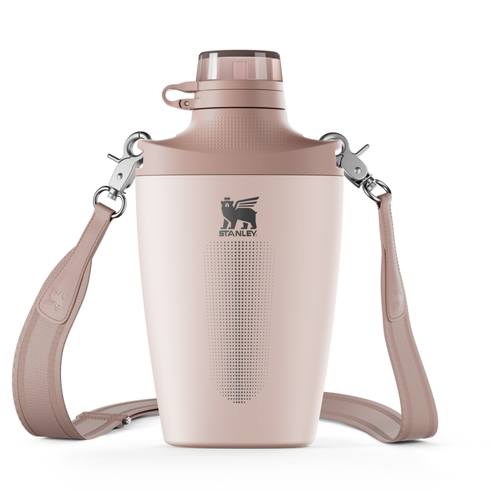 Cross Bottle | 0.68L