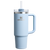 Quencher® H2.0 FlowState™ Tumbler | 0.89L