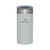 Product swatch for The AeroLight™ Transit Mug | 0.35L