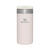 Product swatch for The AeroLight™ Transit Mug | 0.35L