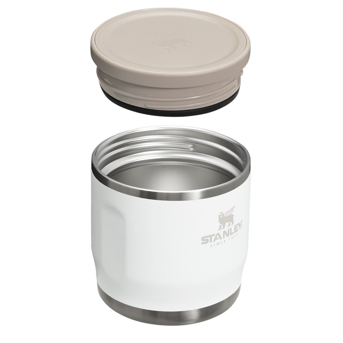 Adventure To-Go Food Jar | 0.35L