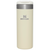 Product swatch for The AeroLight™ Transit Mug | 0.47L