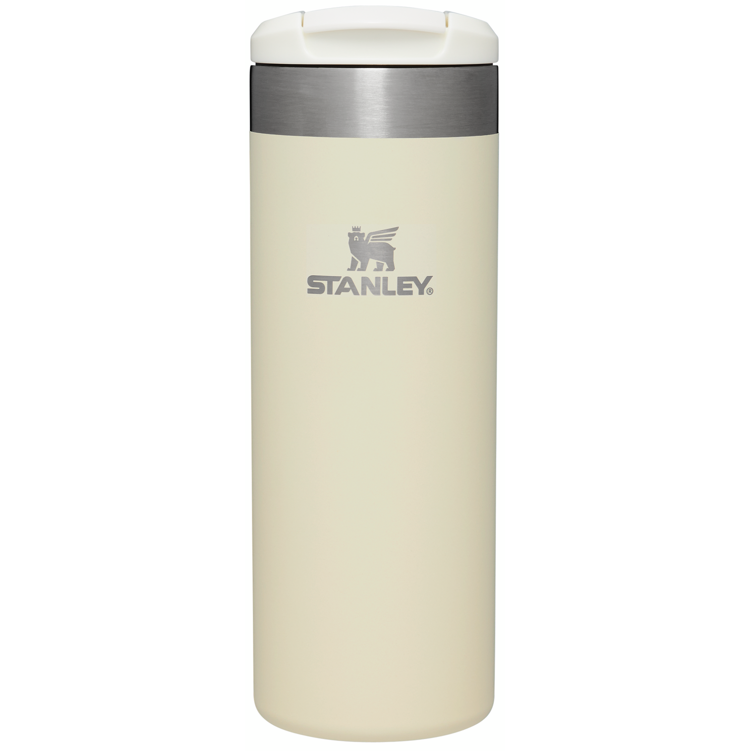 AeroLight™ Transit Mug | 0.47L