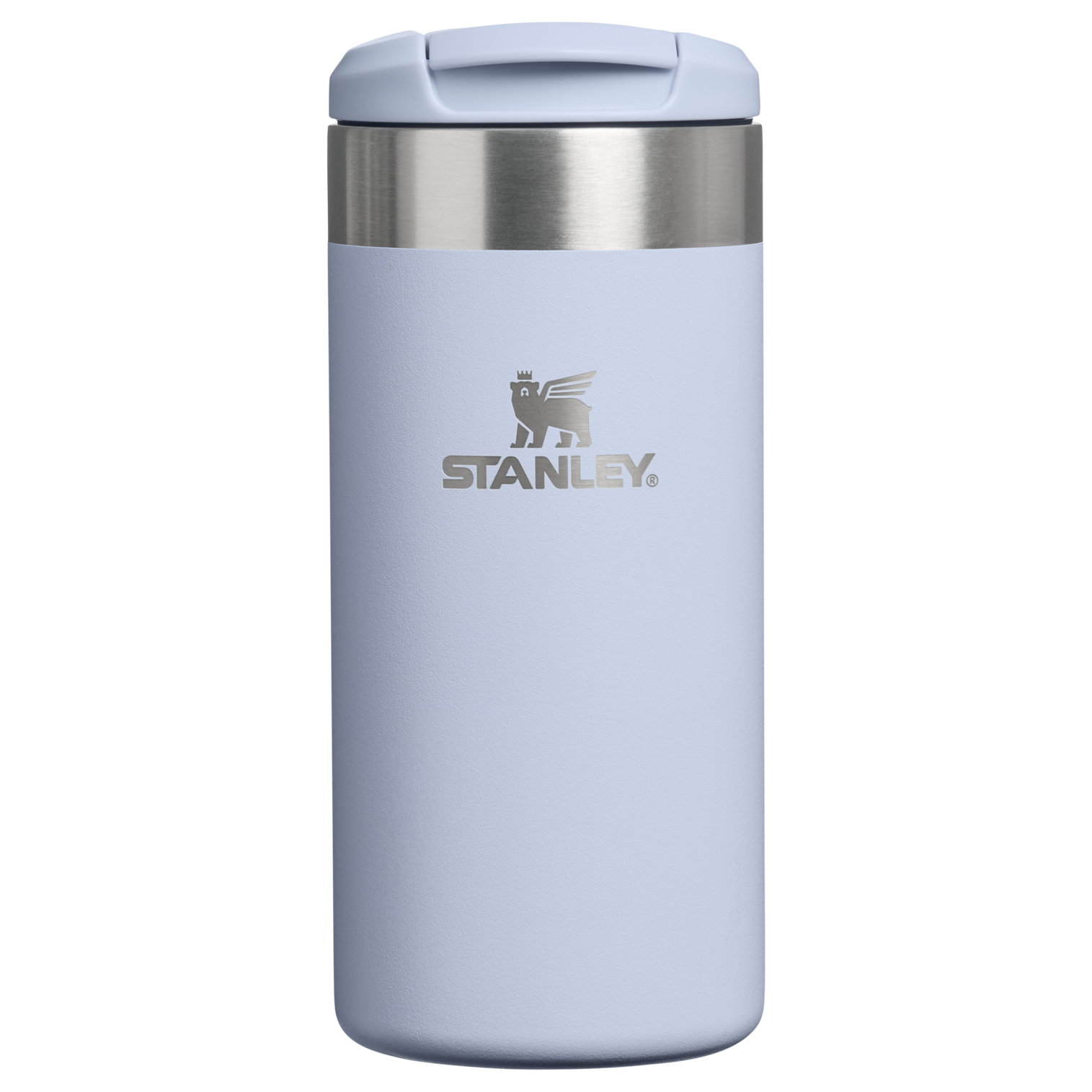 AeroLight™ Transit Mug | 0.35L