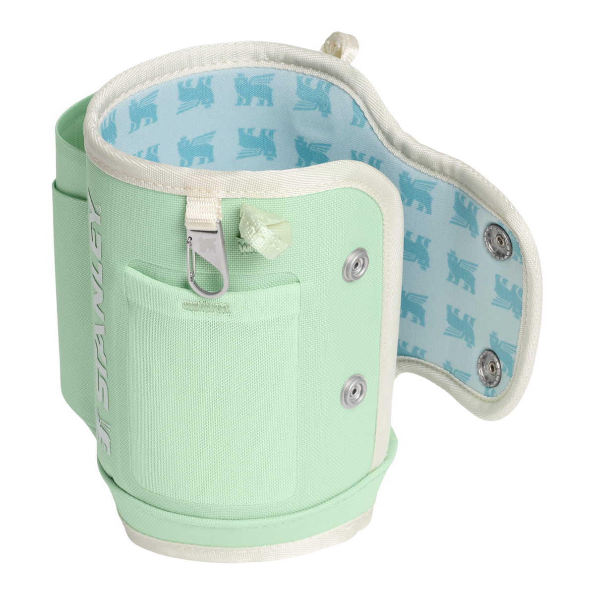 All-Day Quencher Carry-All 0.89L