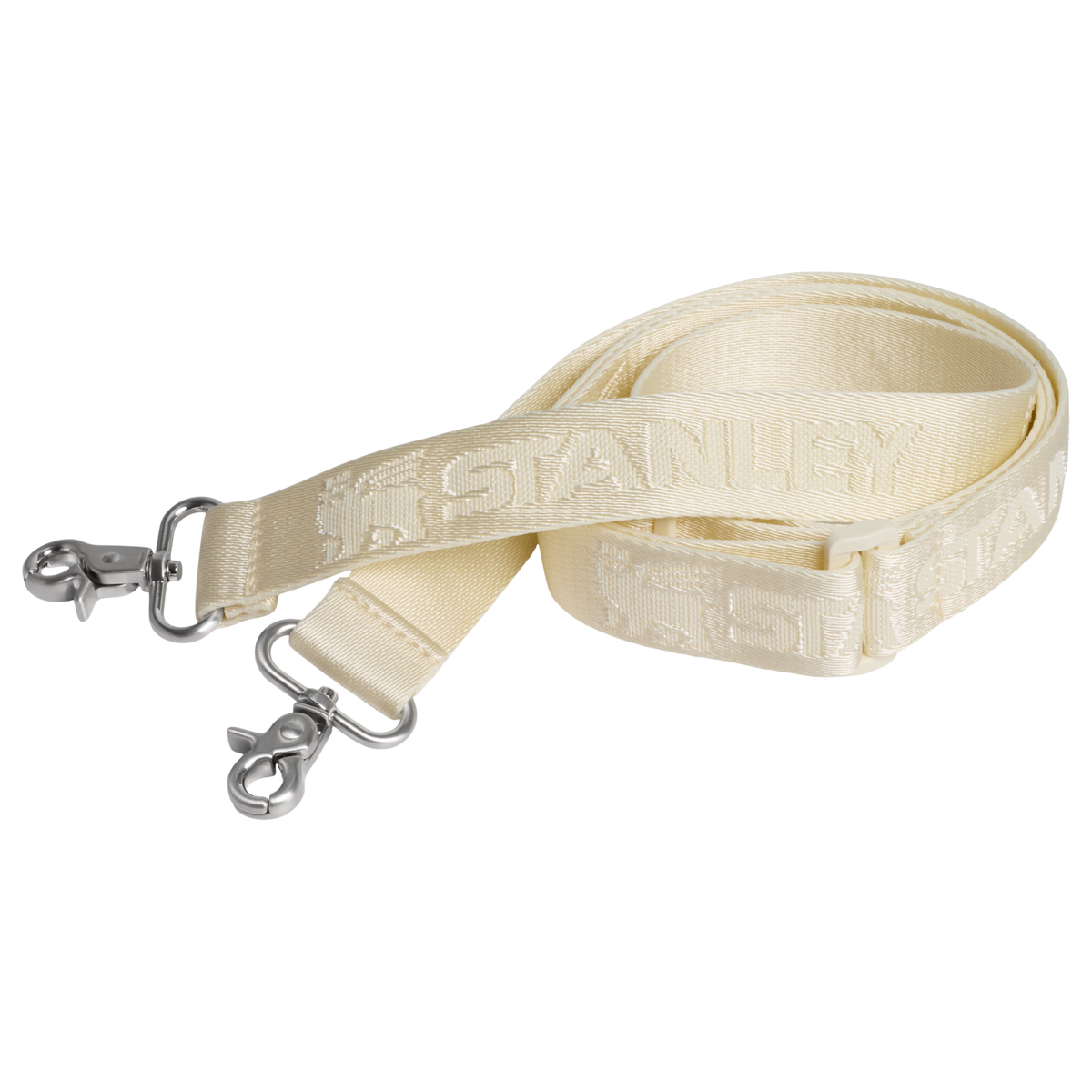 All-Day Quencher Carry-All 0.89L