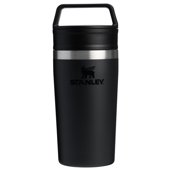 Café-To-Go Travel Mug | 0.35L