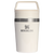 Café-To-Go Travel Mug | 0.23L