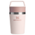 Café-To-Go Travel Mug | 0.23L