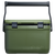 Easy-Carry Outdoor Cooler | 15.1L