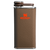 The Post Malone x Stanley Easy Fill Flask | 0.23L