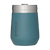 Product swatch for Go Everyday Tumbler | 0.29L