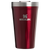 Everyday Tumbler | 0.47L