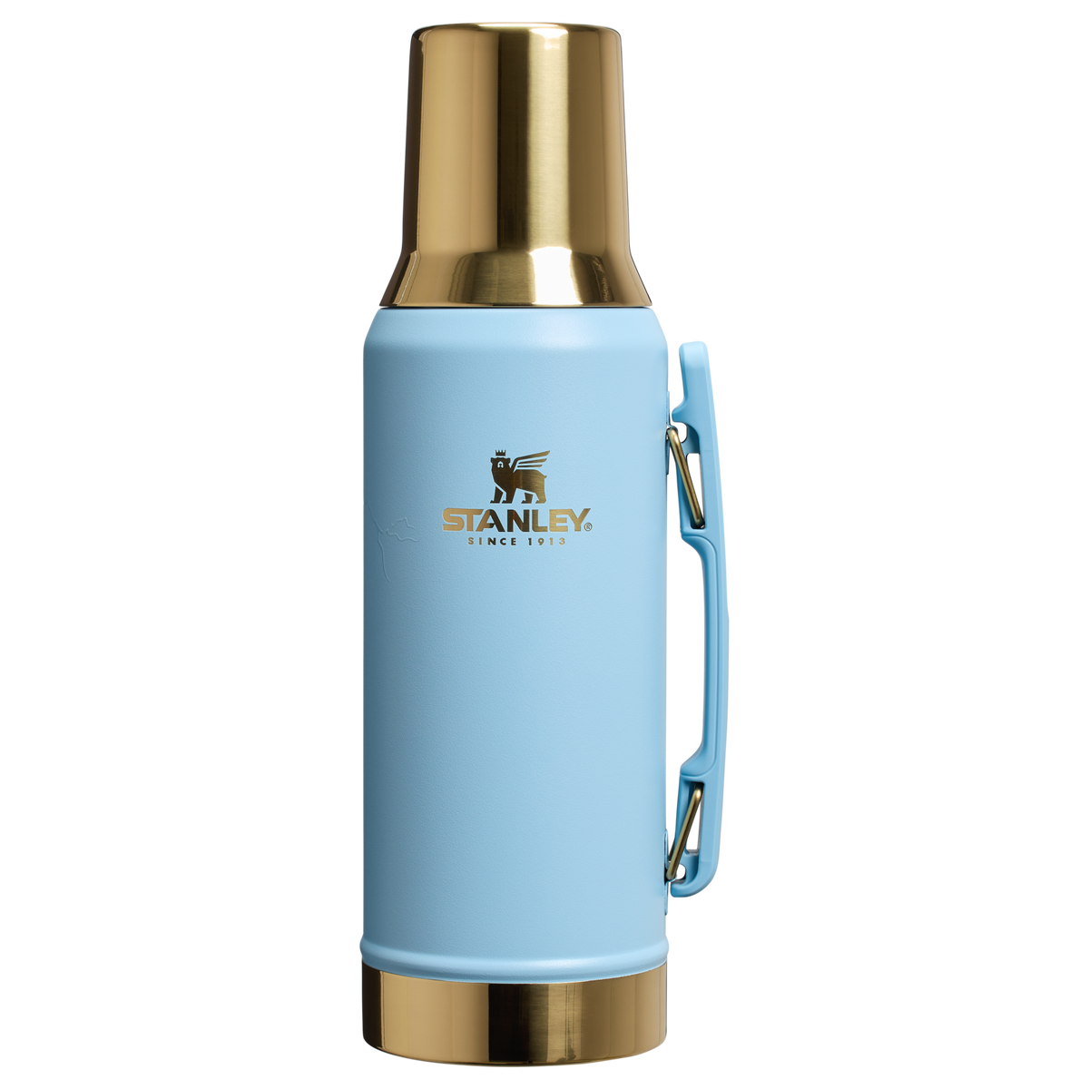 Messi x Stanley 1913 High Precision Flow Mate System | 1.18L