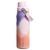 Product swatch for The New Frequency IceFlow™ Bottle Fast Flow | 0.7L