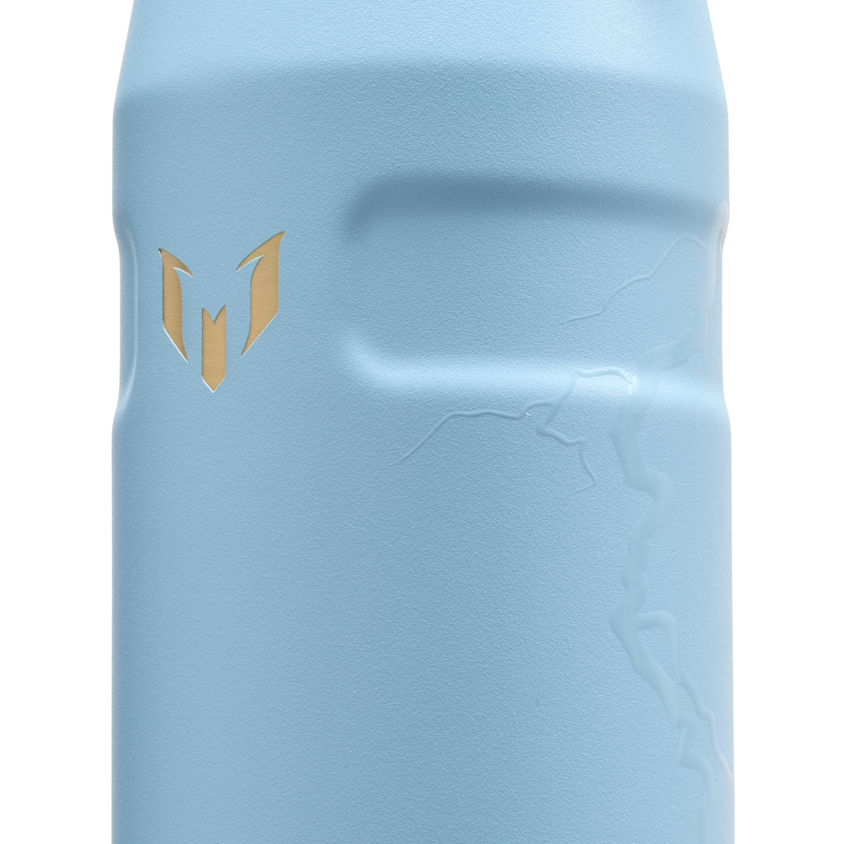 Messi x Stanley 1913 IceFlow™ Flip Straw 2.0 Bottle | 0.71L