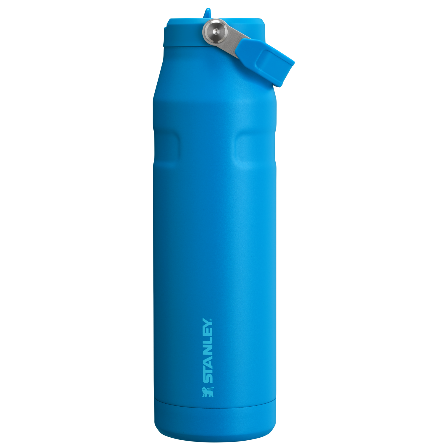 IceFlow™ Bottle Flip Straw 2.0 | 1.06L