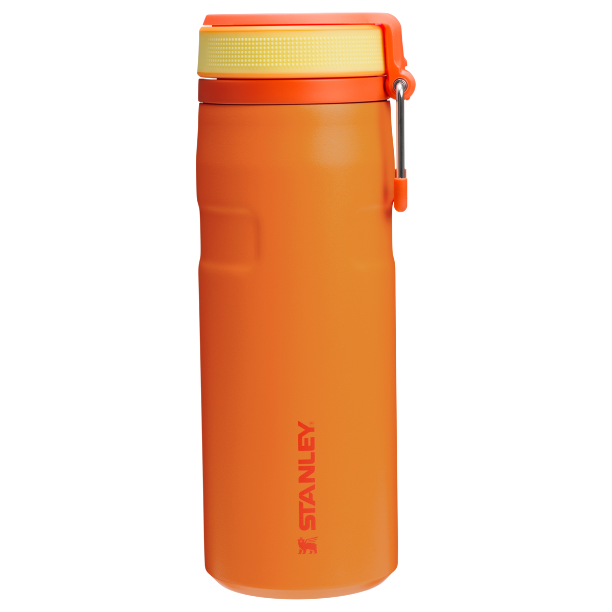 IceFlow™ Bottle Twist Flip | 0.47L