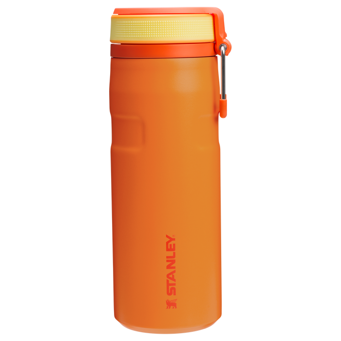 IceFlow™ Bottle Twist Flip | 0.47L