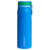IceFlow™ Bottle Twist Flip | 0.71L - Stanley Create
