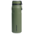 IceFlow™ Bottle Twist Flip | 0.71L - Stanley Create