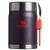 Classic Legendary Food Jar + Spork | 0.4L